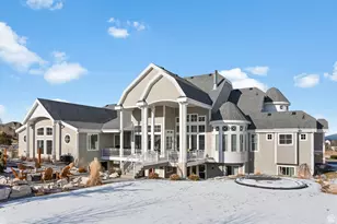 3297 W Blue Springs Ln, Bluffdale, UT 84065 - Photo 54