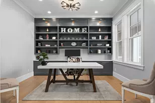 3297 W Blue Springs Ln, Bluffdale, UT 84065 - Photo 6