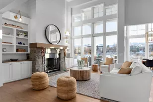 3297 W Blue Springs Ln, Bluffdale, UT 84065 - Photo 8