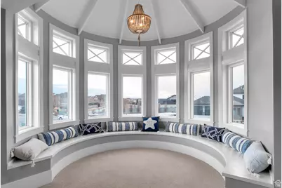 3297 W Blue Springs Ln, Bluffdale, UT 84065 - Photo 24