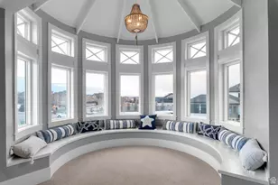 3297 W Blue Springs Ln, Bluffdale, UT 84065 - Photo 24