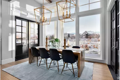 3297 W Blue Springs Ln, Bluffdale, UT 84065 - Photo 10