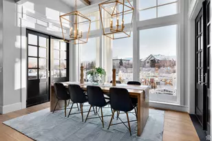 3297 W Blue Springs Ln, Bluffdale, UT 84065 - Photo 10