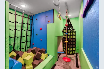 3297 W Blue Springs Ln, Bluffdale, UT 84065 - Photo 40