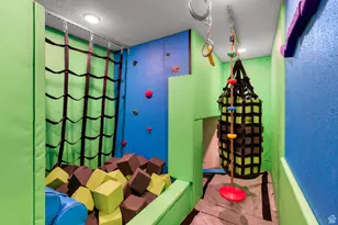 3297 W Blue Springs Ln, Bluffdale, UT 84065 - Photo 40