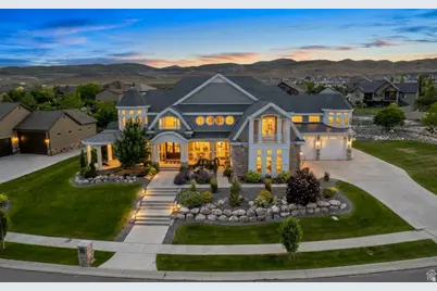 3297 W Blue Springs Ln, Bluffdale, UT 84065 - Photo 2