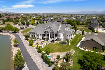 3297 W Blue Springs Ln, Bluffdale, UT 84065 - Photo 76