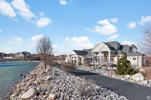 3297 W Blue Springs Ln, Bluffdale, UT 84065 - Photo 64