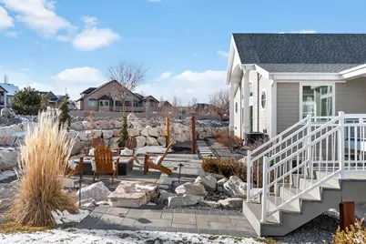 3297 W Blue Springs Ln, Bluffdale, UT 84065 - Photo 60