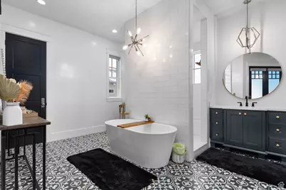 3297 W Blue Springs Ln, Bluffdale, UT 84065 - Photo 20