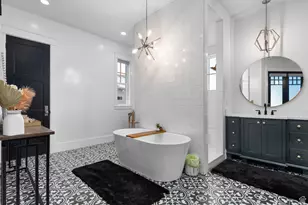 3297 W Blue Springs Ln, Bluffdale, UT 84065 - Photo 20