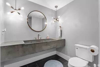 3297 W Blue Springs Ln, Bluffdale, UT 84065 - Photo 48