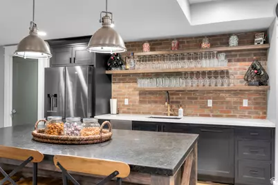 3297 W Blue Springs Ln, Bluffdale, UT 84065 - Photo 44