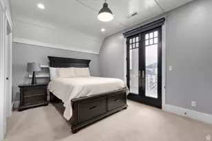 3297 W Blue Springs Ln, Bluffdale, UT 84065 - Photo 36