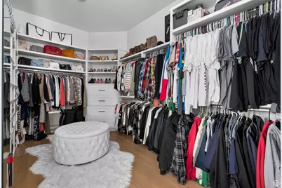 3297 W Blue Springs Ln, Bluffdale, UT 84065 - Photo 22