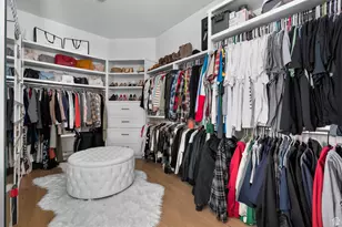 3297 W Blue Springs Ln, Bluffdale, UT 84065 - Photo 22