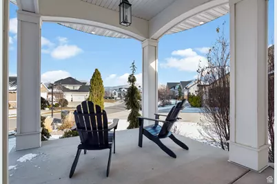 3297 W Blue Springs Ln, Bluffdale, UT 84065 - Photo 56