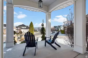 3297 W Blue Springs Ln, Bluffdale, UT 84065 - Photo 56