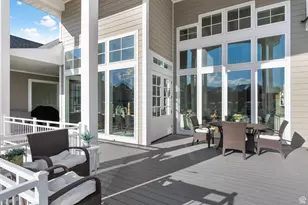 3297 W Blue Springs Ln, Bluffdale, UT 84065 - Photo 62