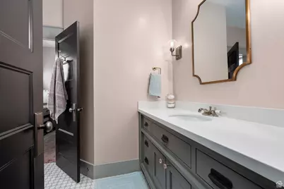 3297 W Blue Springs Ln, Bluffdale, UT 84065 - Photo 34