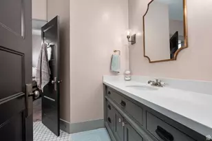 3297 W Blue Springs Ln, Bluffdale, UT 84065 - Photo 34