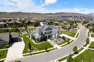 3297 W Blue Springs Ln, Bluffdale, UT 84065 - Photo 66