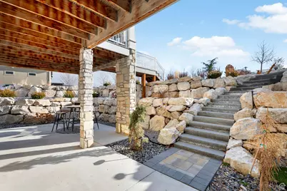 3297 W Blue Springs Ln, Bluffdale, UT 84065 - Photo 58