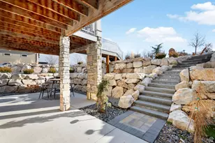 3297 W Blue Springs Ln, Bluffdale, UT 84065 - Photo 58