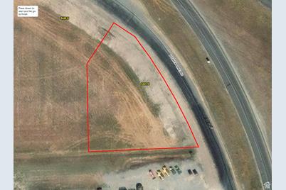 9425 N Powerline Rd #1, Elwood, UT 84337 - Photo 1
