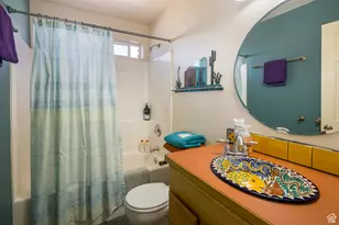 1039 E Pack Creek Dr, Moab, UT 84532 - Photo 24