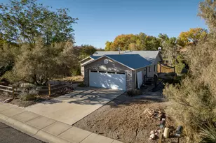 1039 E Pack Creek Dr, Moab, UT 84532 - Photo 36