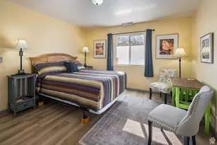 1039 E Pack Creek Dr, Moab, UT 84532 - Photo 18