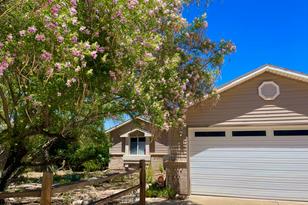 1039 E Pack Creek Dr, Moab, UT 84532 - Photo 2