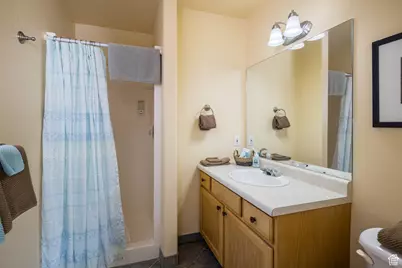 1039 E Pack Creek Dr, Moab, UT 84532 - Photo 20