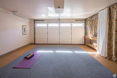 1039 E Pack Creek Dr, Moab, UT 84532 - Photo 16