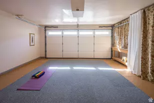 1039 E Pack Creek Dr, Moab, UT 84532 - Photo 16