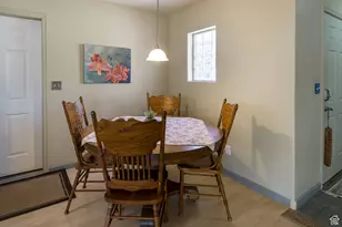 1039 E Pack Creek Dr, Moab, UT 84532 - Photo 12