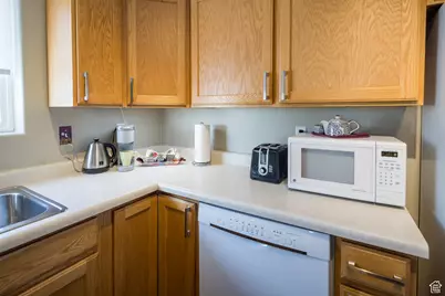 1039 E Pack Creek Dr, Moab, UT 84532 - Photo 14