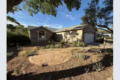 1039 E Pack Creek Dr, Moab, UT 84532 - Photo 4