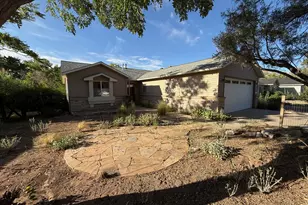 1039 E Pack Creek Dr, Moab, UT 84532 - Photo 4