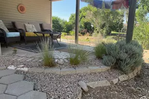 1039 E Pack Creek Dr, Moab, UT 84532 - Photo 28