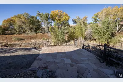 1039 E Pack Creek Dr, Moab, UT 84532 - Photo 30