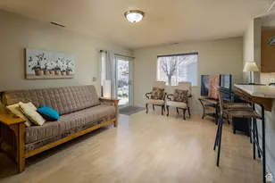 1039 E Pack Creek Dr, Moab, UT 84532 - Photo 8