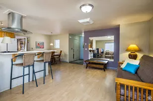 1039 E Pack Creek Dr, Moab, UT 84532 - Photo 10