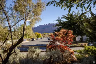 1039 E Pack Creek Dr, Moab, UT 84532 - Photo 6