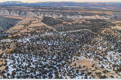 0 #4, Duchesne, UT 84021 - Photo 1