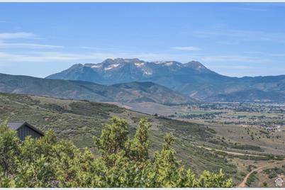 1485 S Westview Dr #1387, Heber City, UT 84032 - Photo 1