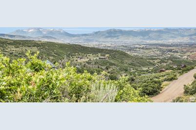 2151 S Westview Dr W #1366, Heber City, UT 84032 - Photo 1