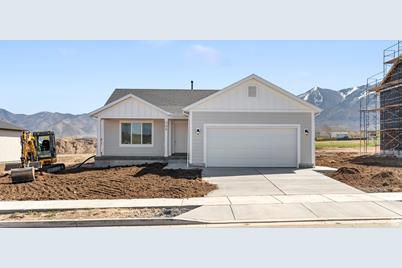 252 E 715 N #216, Tooele, UT 84074 - Photo 1