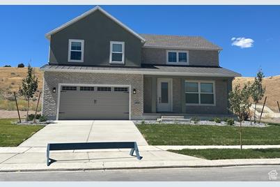 1276 West View Dr, Santaquin, UT 84655 - Photo 1